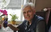 Profilbild A 327345 Profilbild A 327345